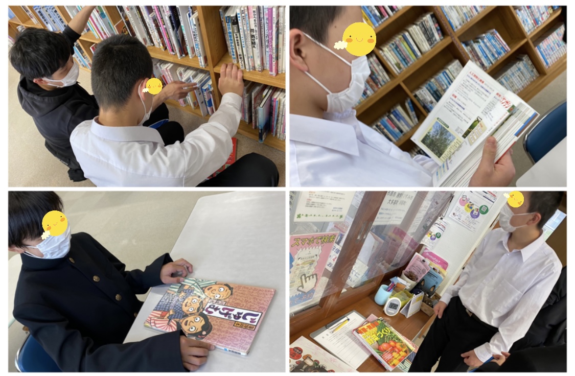 649DEDC7-3451-464C-82E8-86B4719B4177