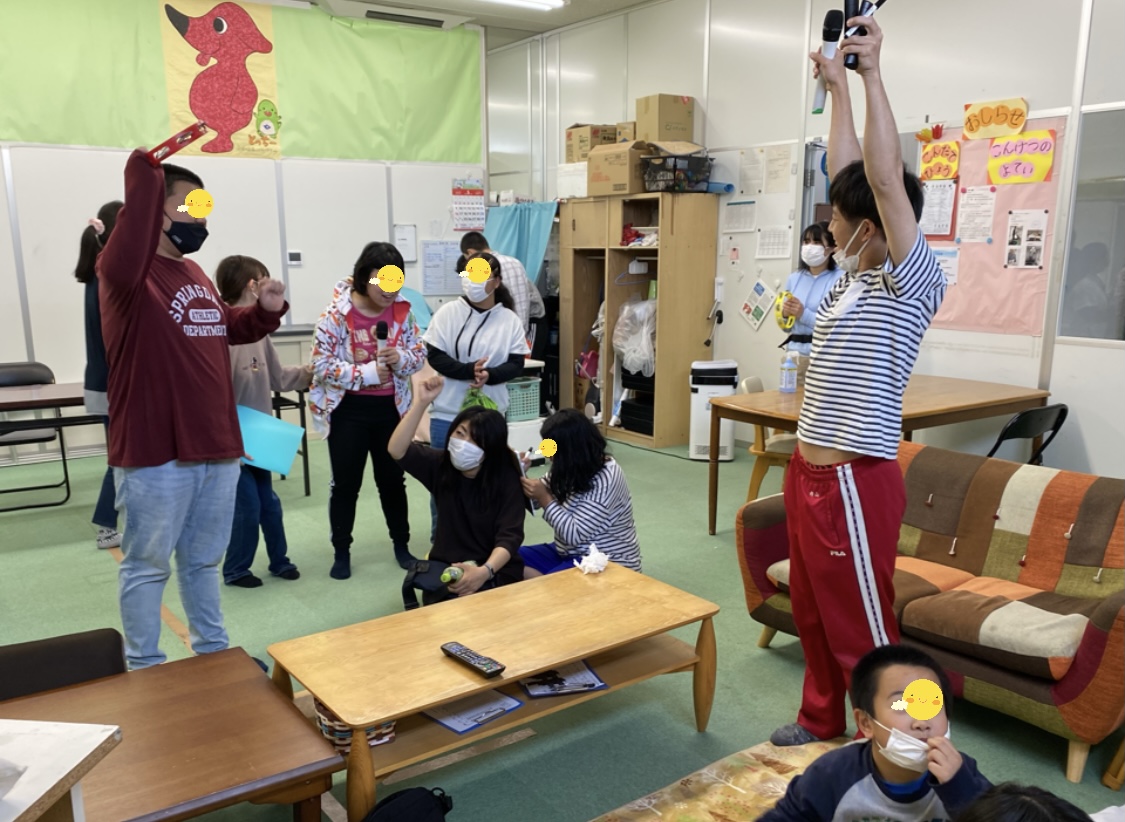 66484418-9B7C-4F41-A9B2-E92AA52C081D