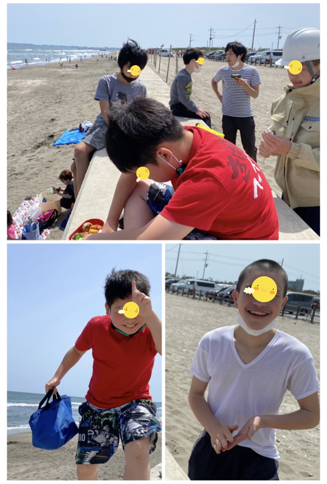 664D4733-44C0-40CE-BEC9-3B0E2328B601