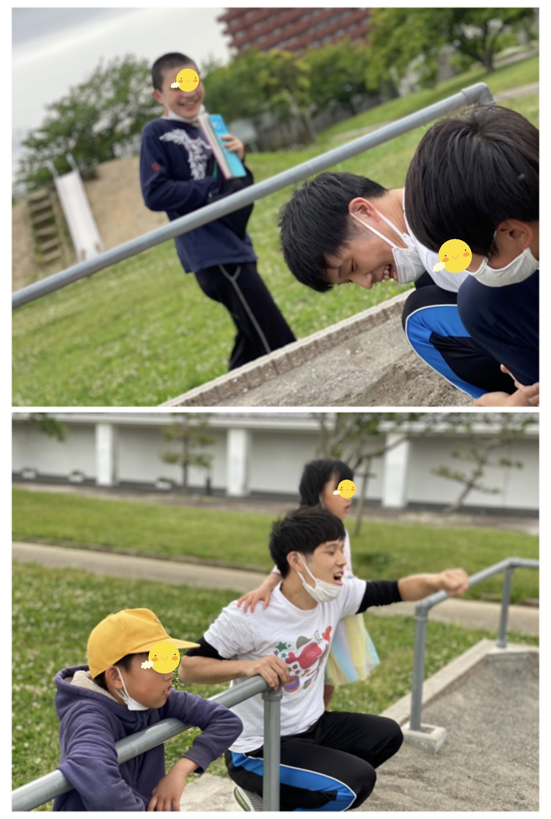 67AE39E9-9A4A-44AC-A798-75A6B3D66C26