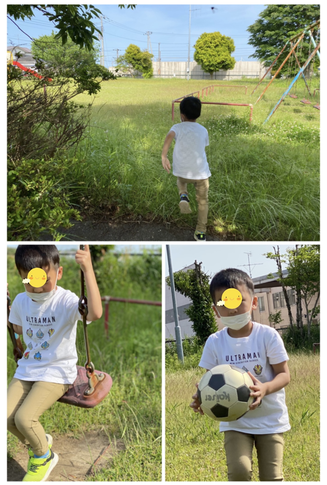 694B196A-D628-4E93-ACB3-B38176FA7BD6