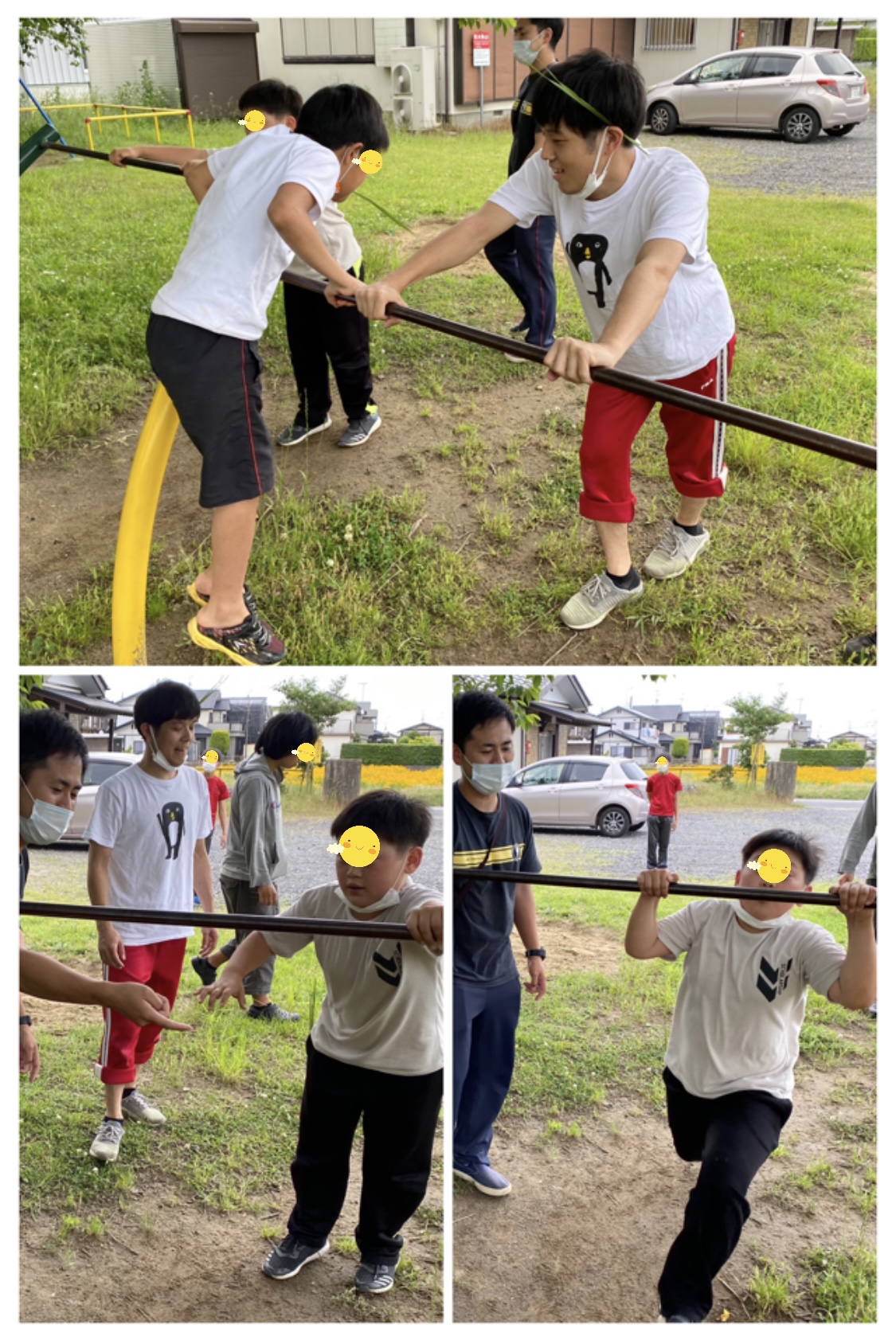 6B02BAB3-0C73-45F3-92BB-FBC0BB93A769