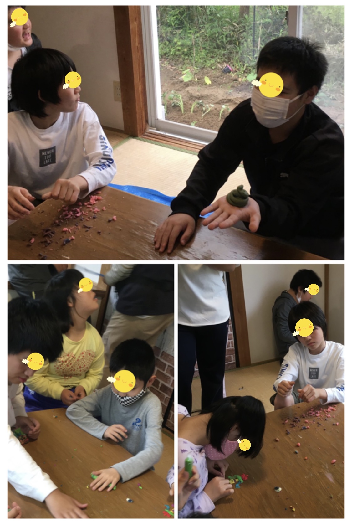 6B69265D-3813-4151-953B-CB31F40FA540