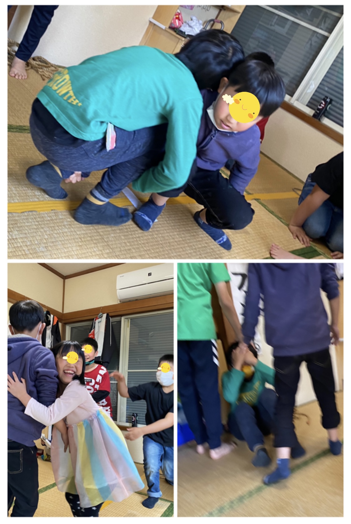 6EB4BEE7-E956-445D-94DB-6632DFA36F44