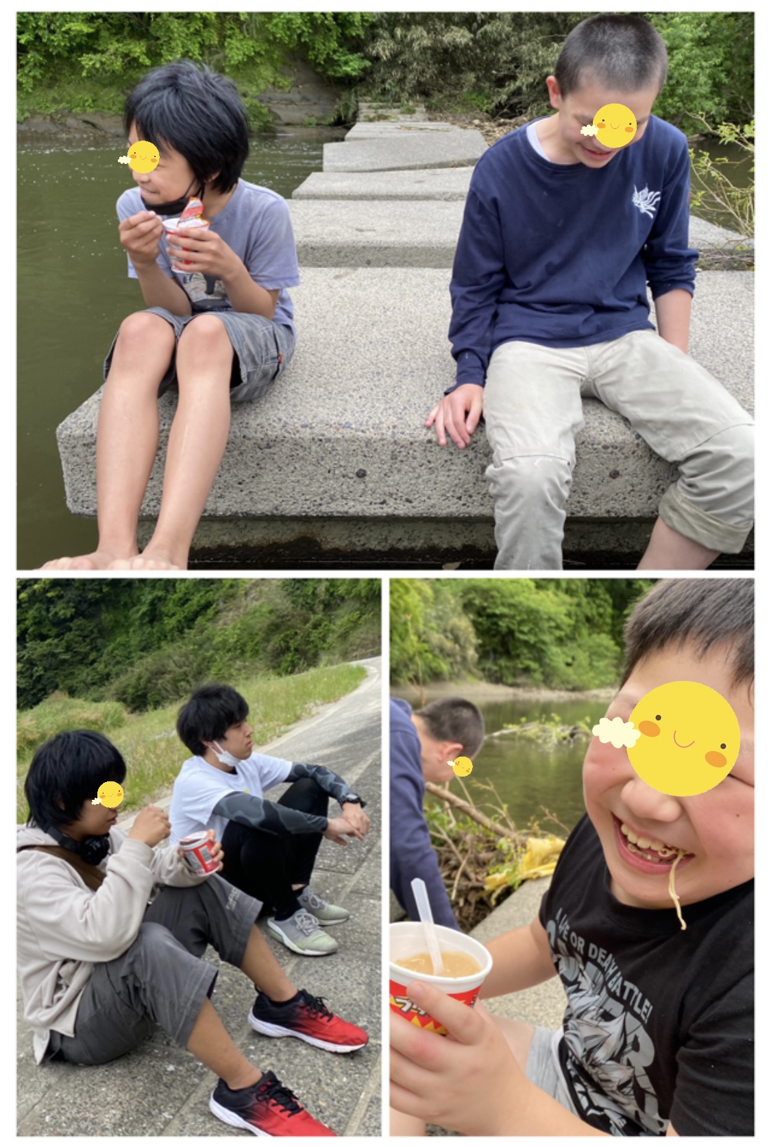 7048937F-3132-4CE9-A5BE-82FBF204A5D7