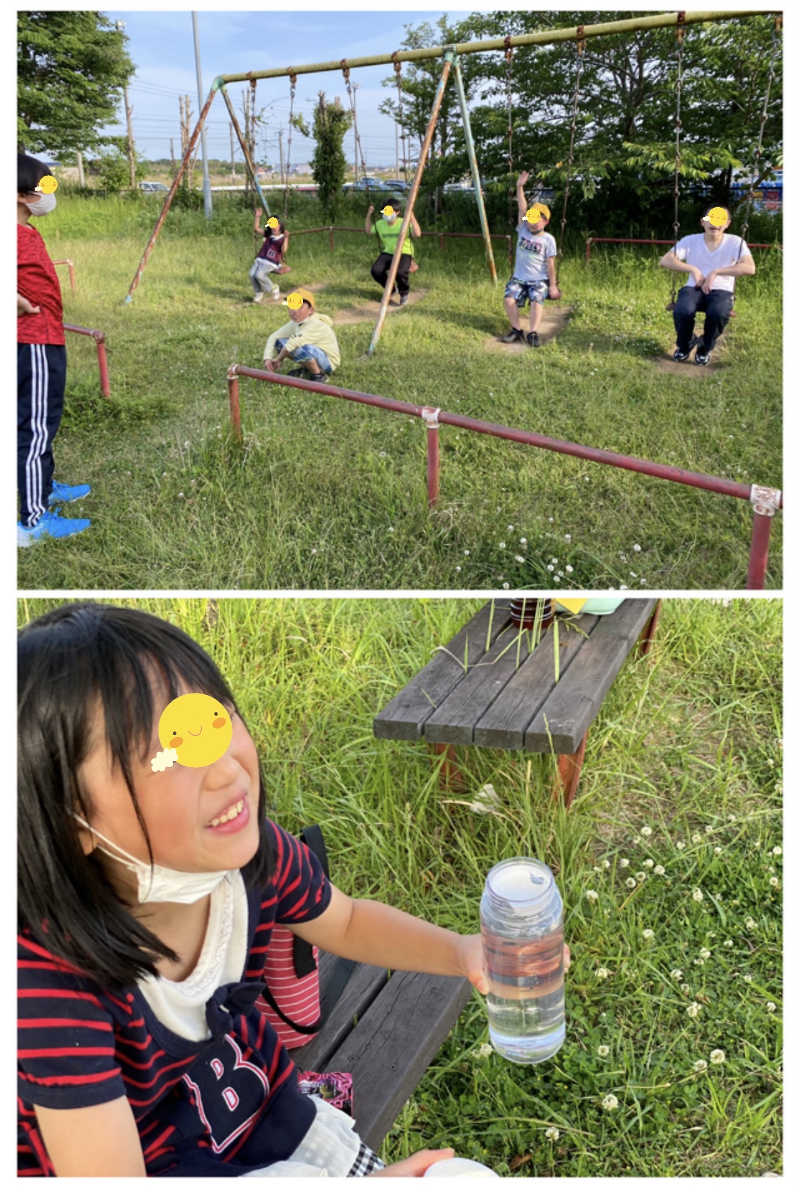 71C19595-3C55-42C3-9E2C-9141B47DC59A