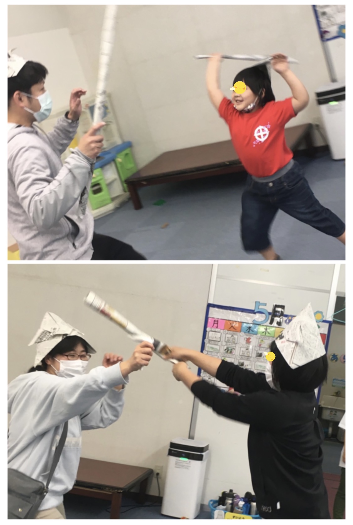 7259B219-10E3-468B-AADE-D9B979CBF059