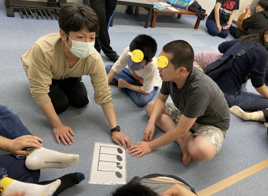 725E24BA-1B44-4F81-BAC2-0C3098C74EAD