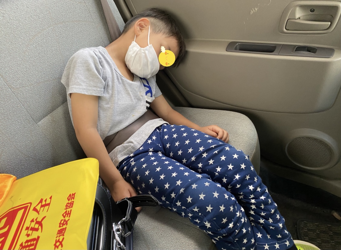 72CA13CA-14B3-4D5E-8AEB-BADA295EF9F1