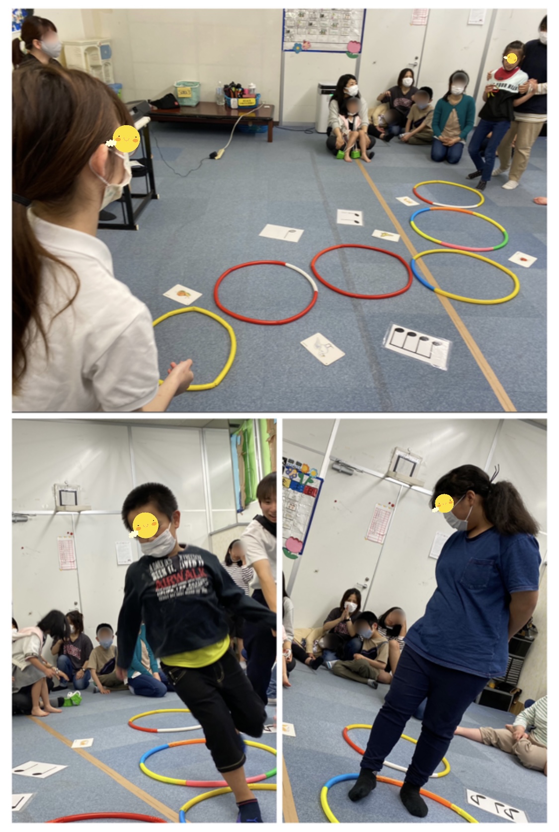 7322FDBF-6465-4854-BE6F-A2D6835DE2B3