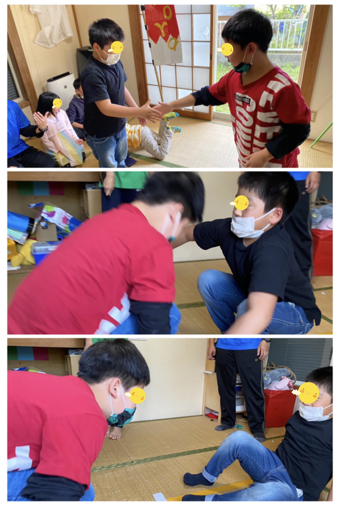 74E83903-5E3C-4BF7-9DDE-9AF22BAA852D