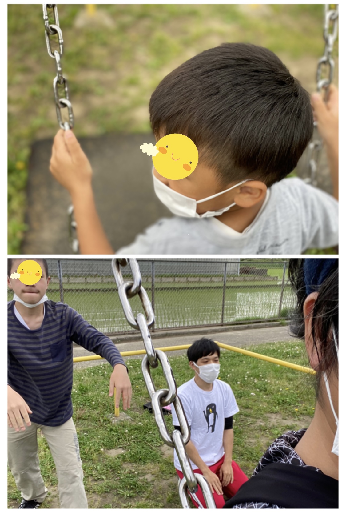 74EC0063-4F6B-46AF-B324-3E2975FF89D4