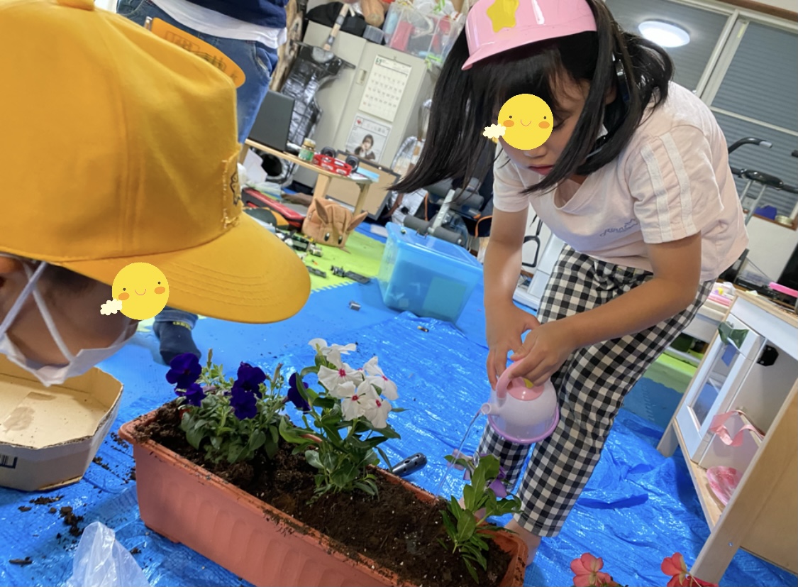 75CCB2DD-693A-4B86-9907-22332CE9C602