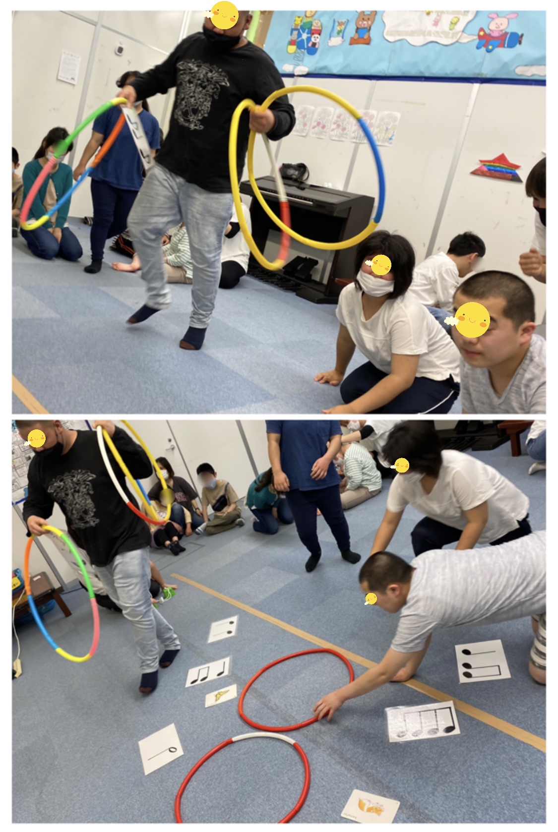 78F362AE-88D4-4E6F-AFAE-23EA17336CCE