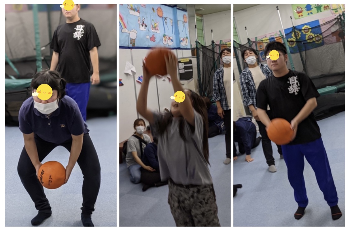 7987C025-98F7-4F89-80E6-E6B9ADA20305