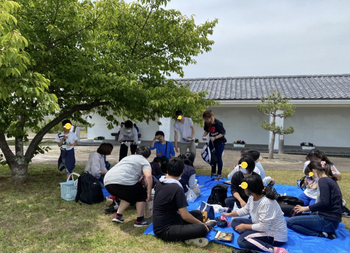 7BB9E99B-F02E-4DFD-8E2D-3D4410EE78D5