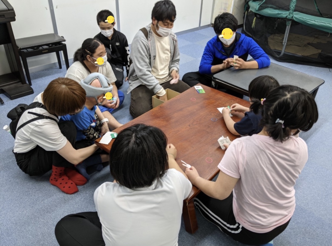 80807133-90FD-4826-985E-6DFCCB304F91