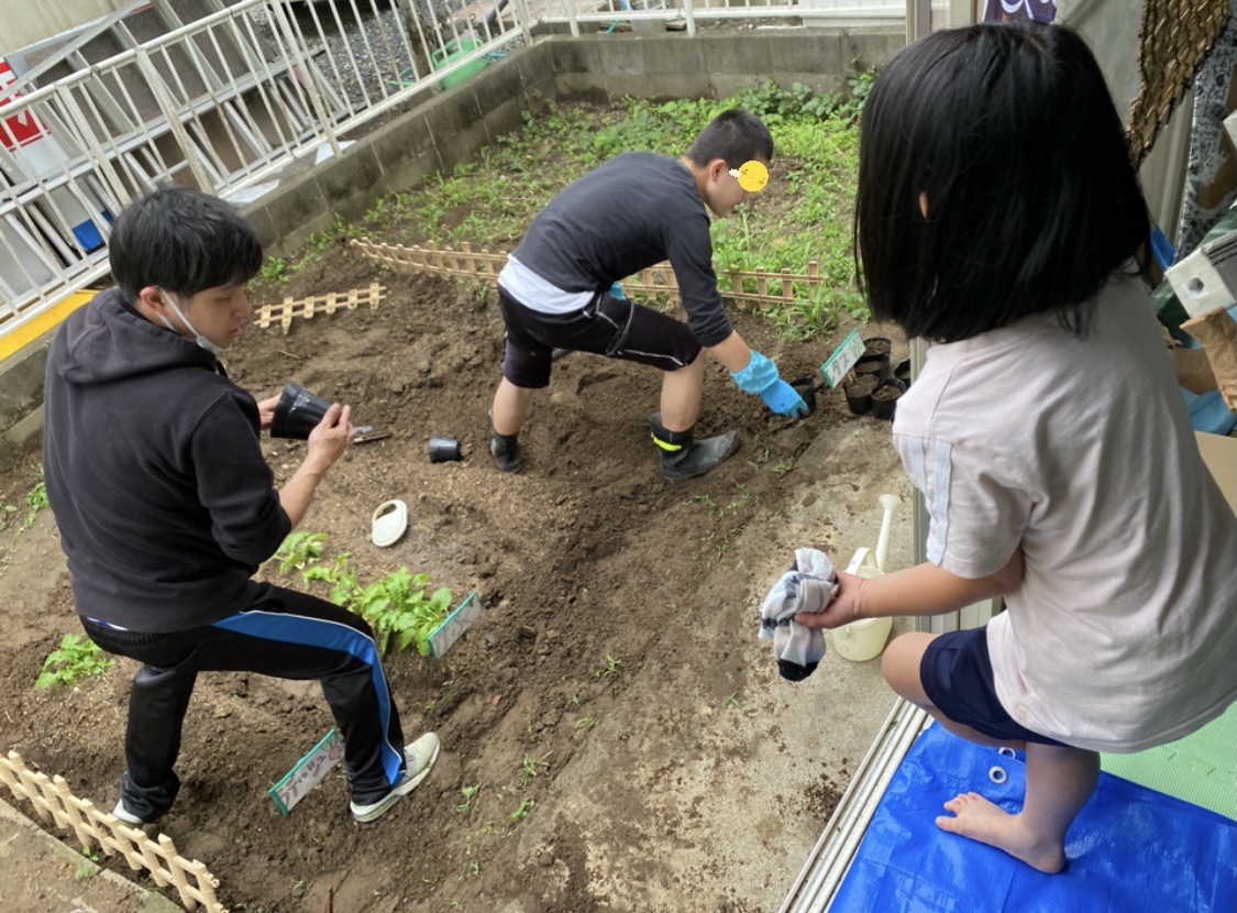 80E8F9E1-F1C4-40F3-B6E0-7DEB74EABF10