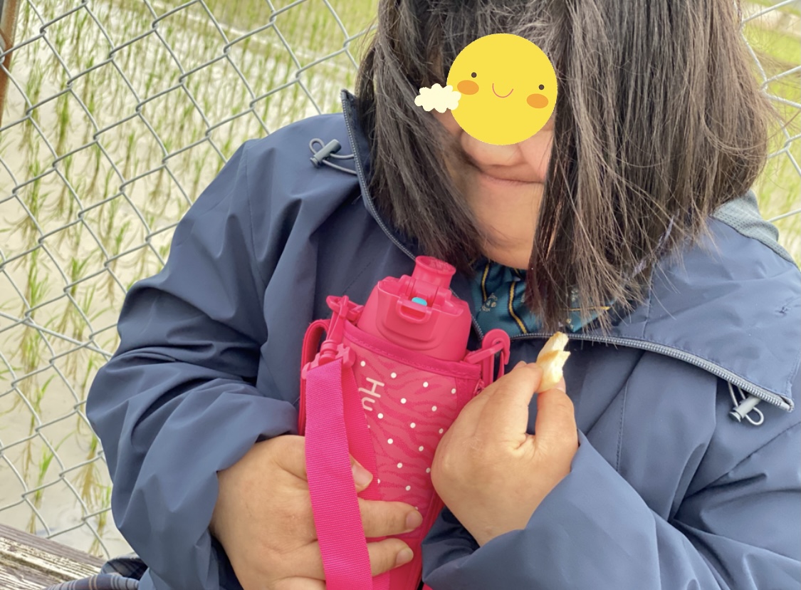 81D9628A-E7F1-4E33-9CA6-E949263A1628