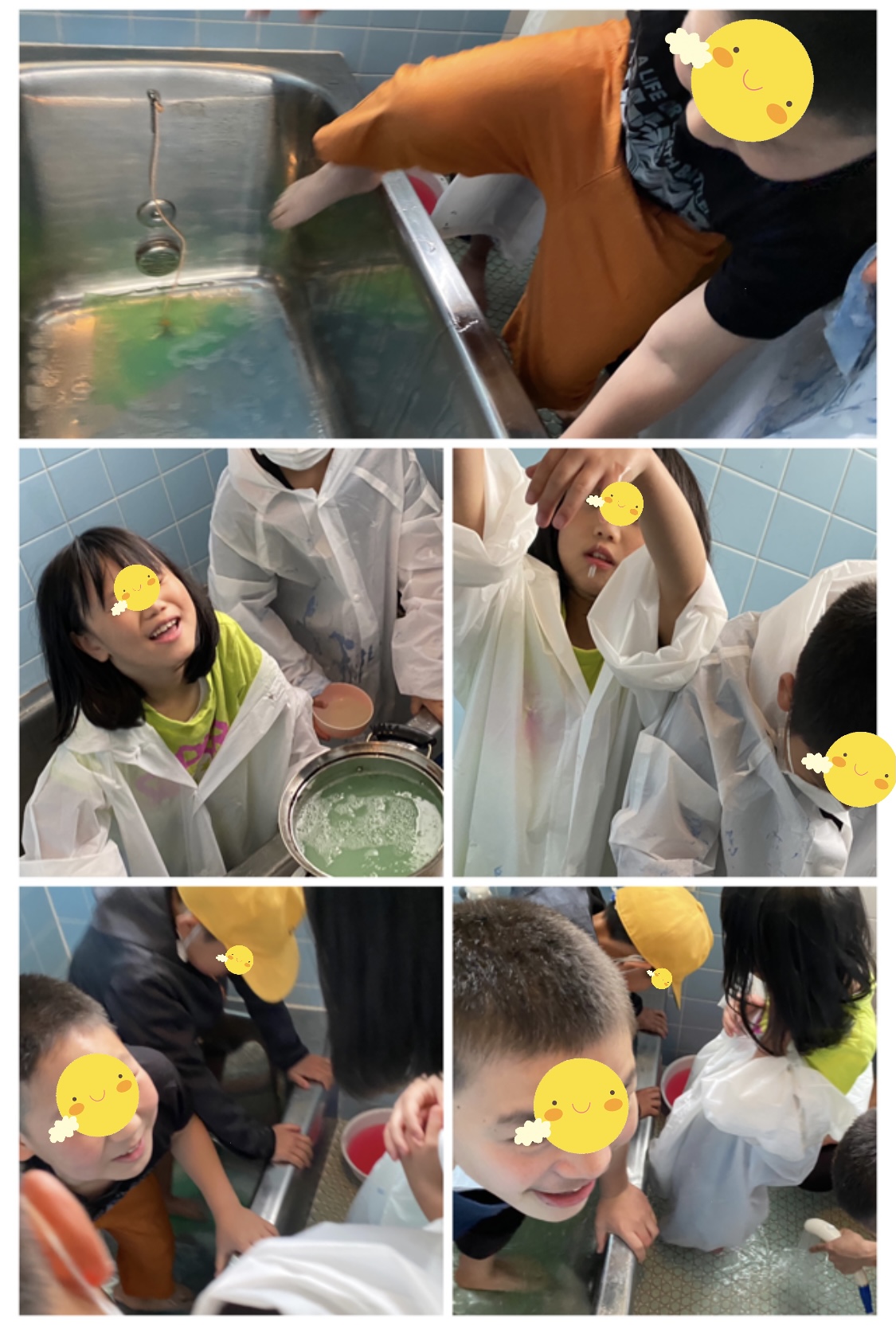 85C5F568-AE44-41AC-9DF8-9297402900B2