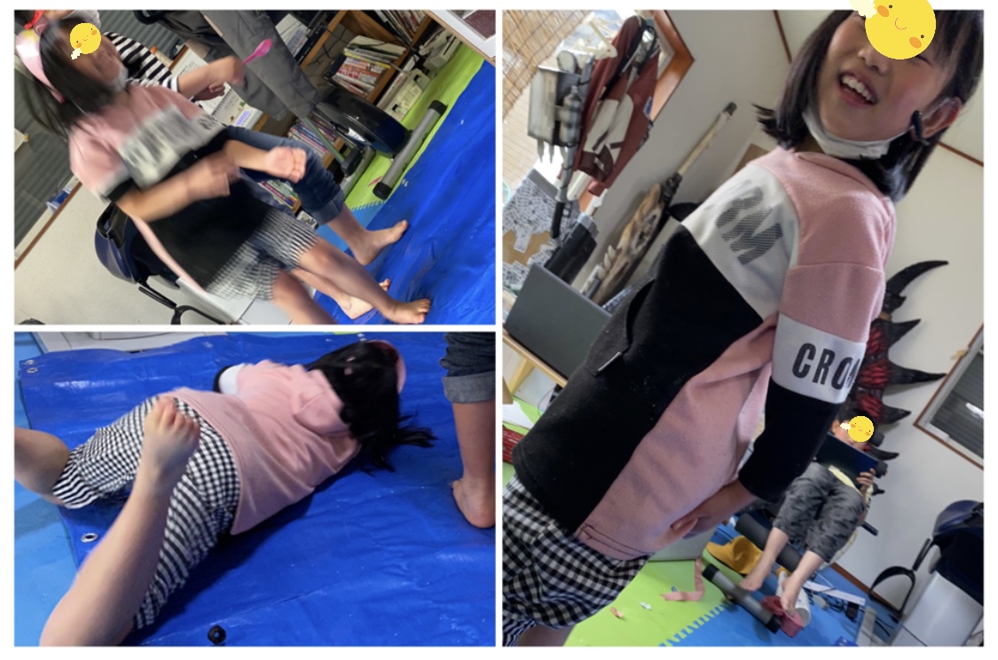 876CBED4-9CB3-45D2-BB88-F200BB597815