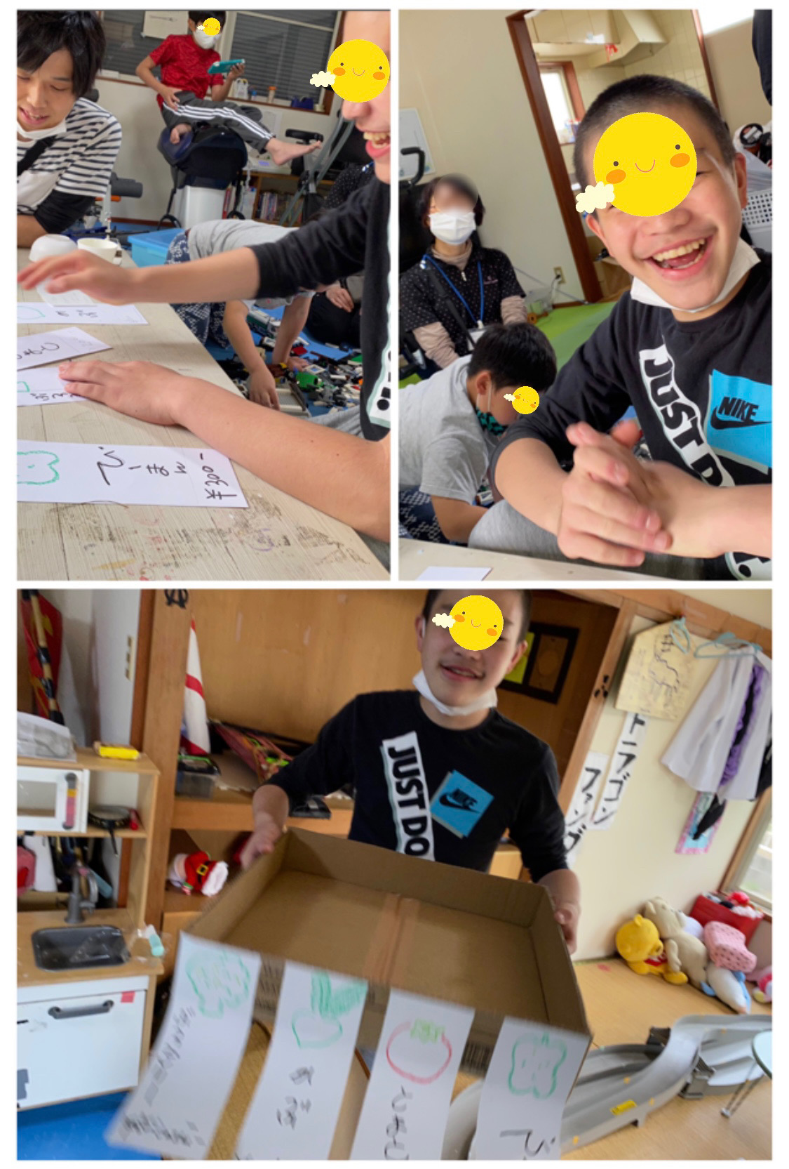 8BEDC5F8-66E5-43E3-AE6B-E434BE008B6E