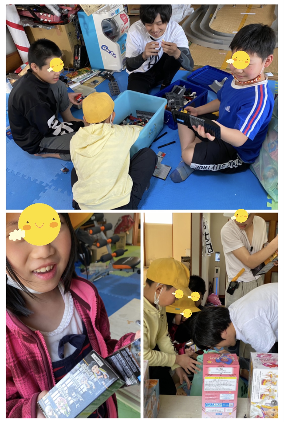 8C9ADEF5-0D29-4F1E-93B6-D1DD3C8A4765