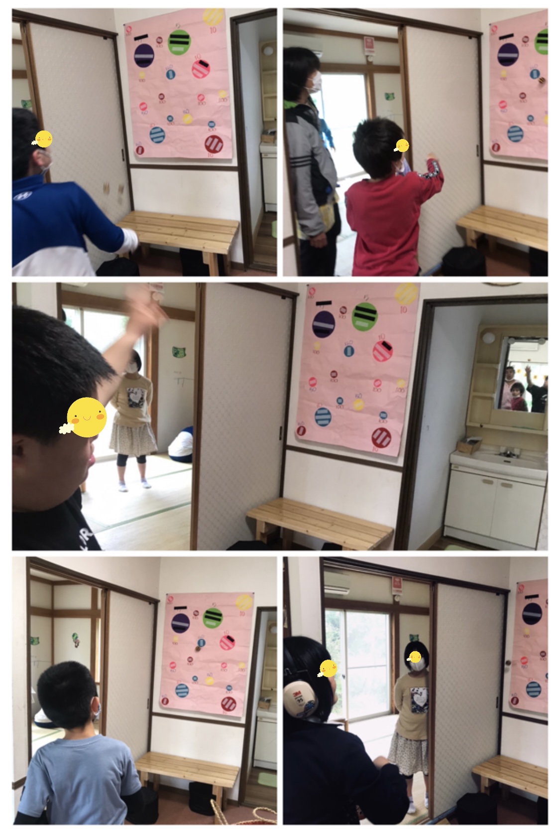 8E065CF4-366E-48A7-AFE1-3E10FF690F02