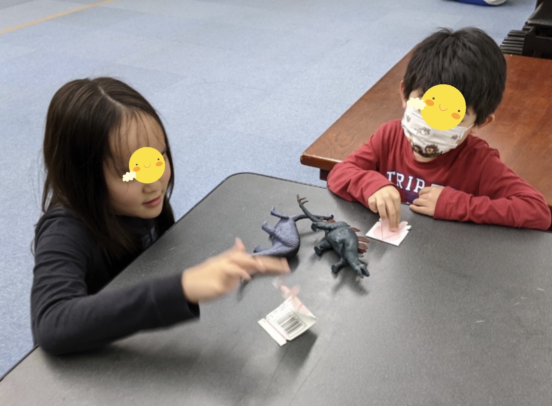 8FCB81F5-7ADE-48B0-BE1D-C65D2BCE6D06