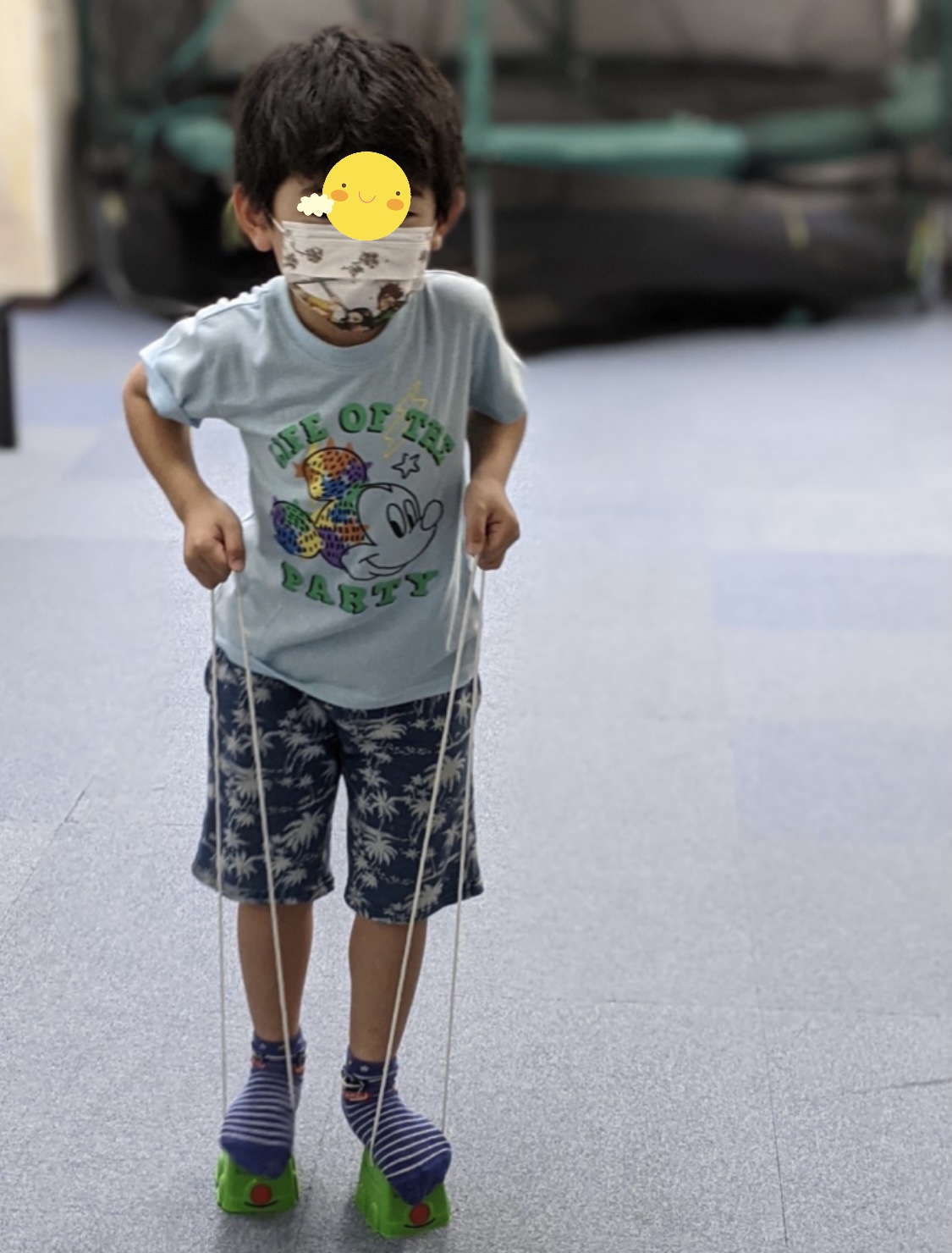 907F6899-DF86-4471-A855-C57378AACD8F