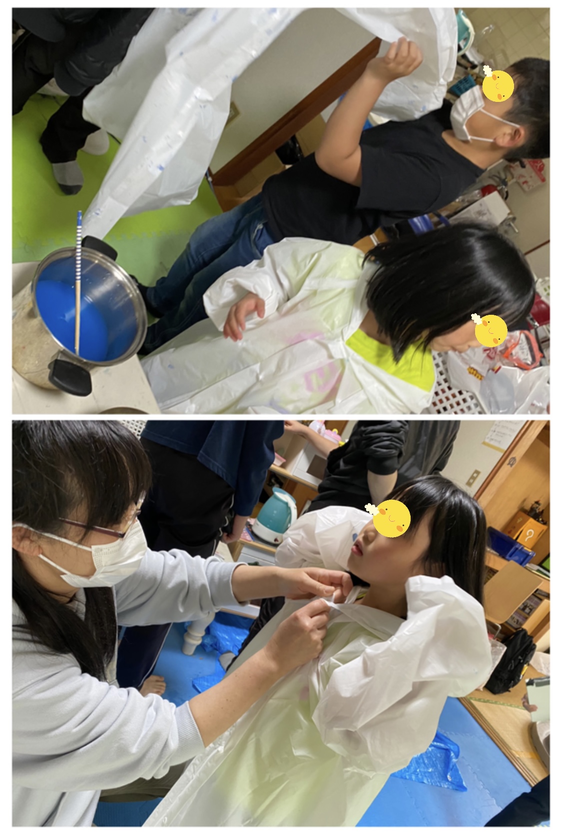 90F40365-213F-42FF-8697-D034301E3708