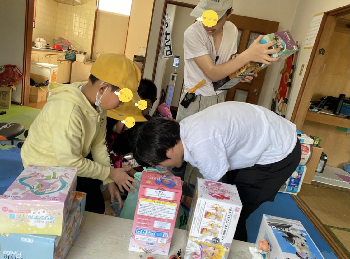 93914183-3638-4AB3-92DE-D409BD95AB2B