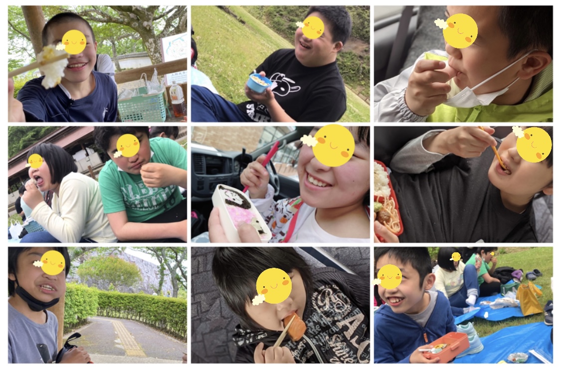 93BAA7CE-E897-4A00-A957-2C3B48C27765