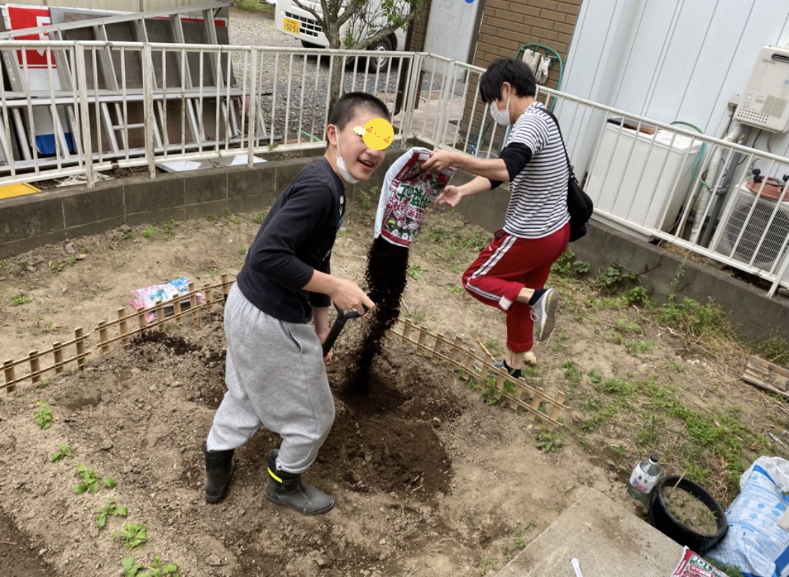 94C32361-E029-4F49-A057-0D44DCE3A29F