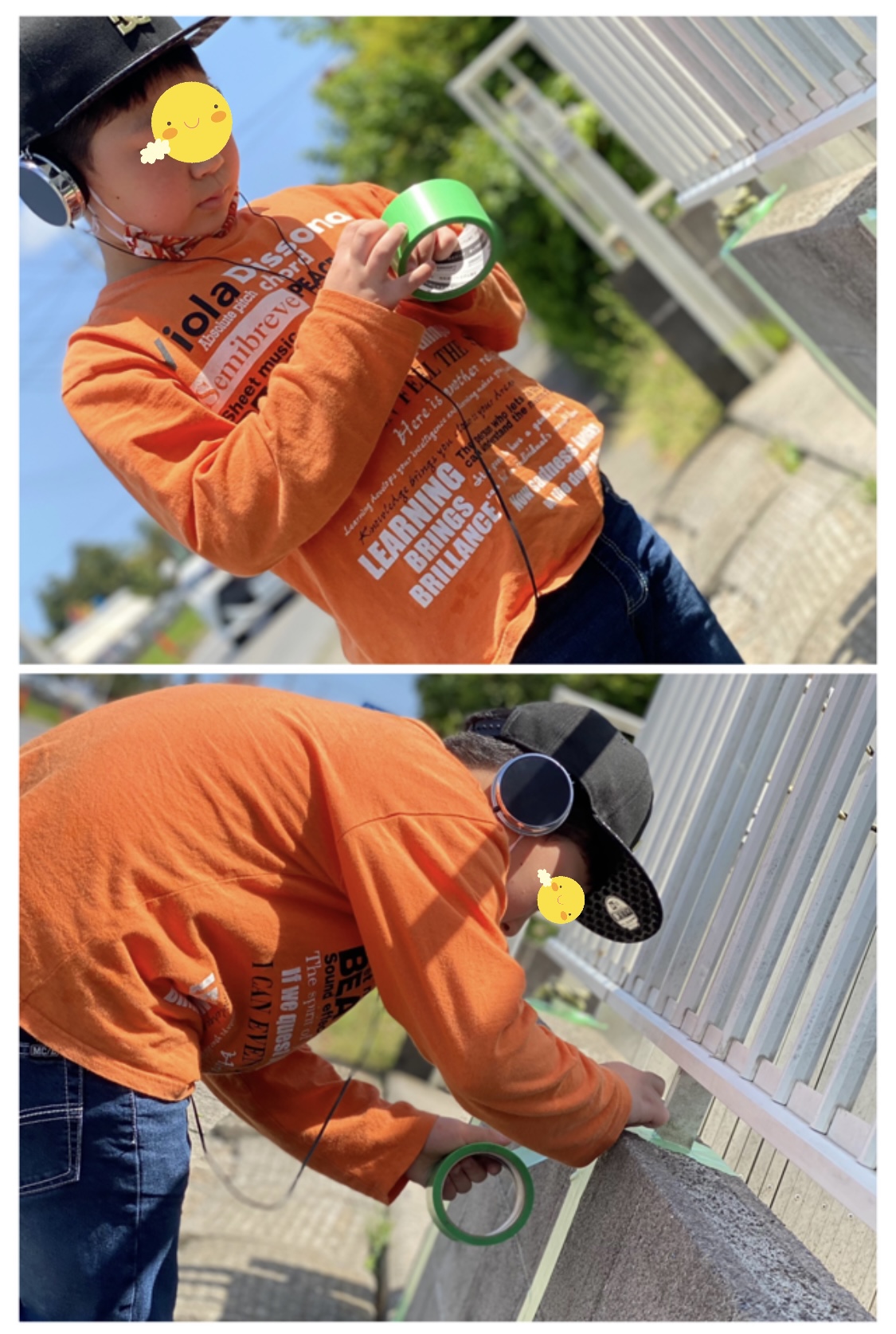 997861EE-AFAF-426B-8484-50AC63234D78