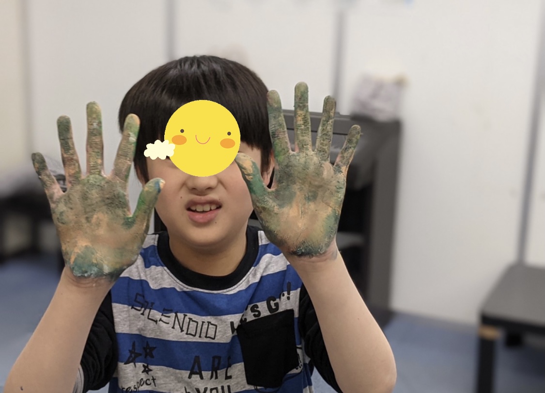 9C2EBC31-85D2-4D5C-965C-21C83162A1E4