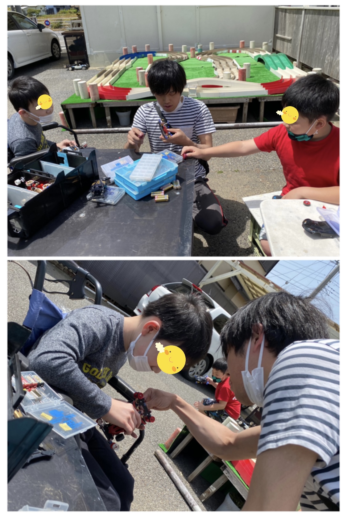 9D8081F5-8D61-43FA-91E7-6809C6331A3E