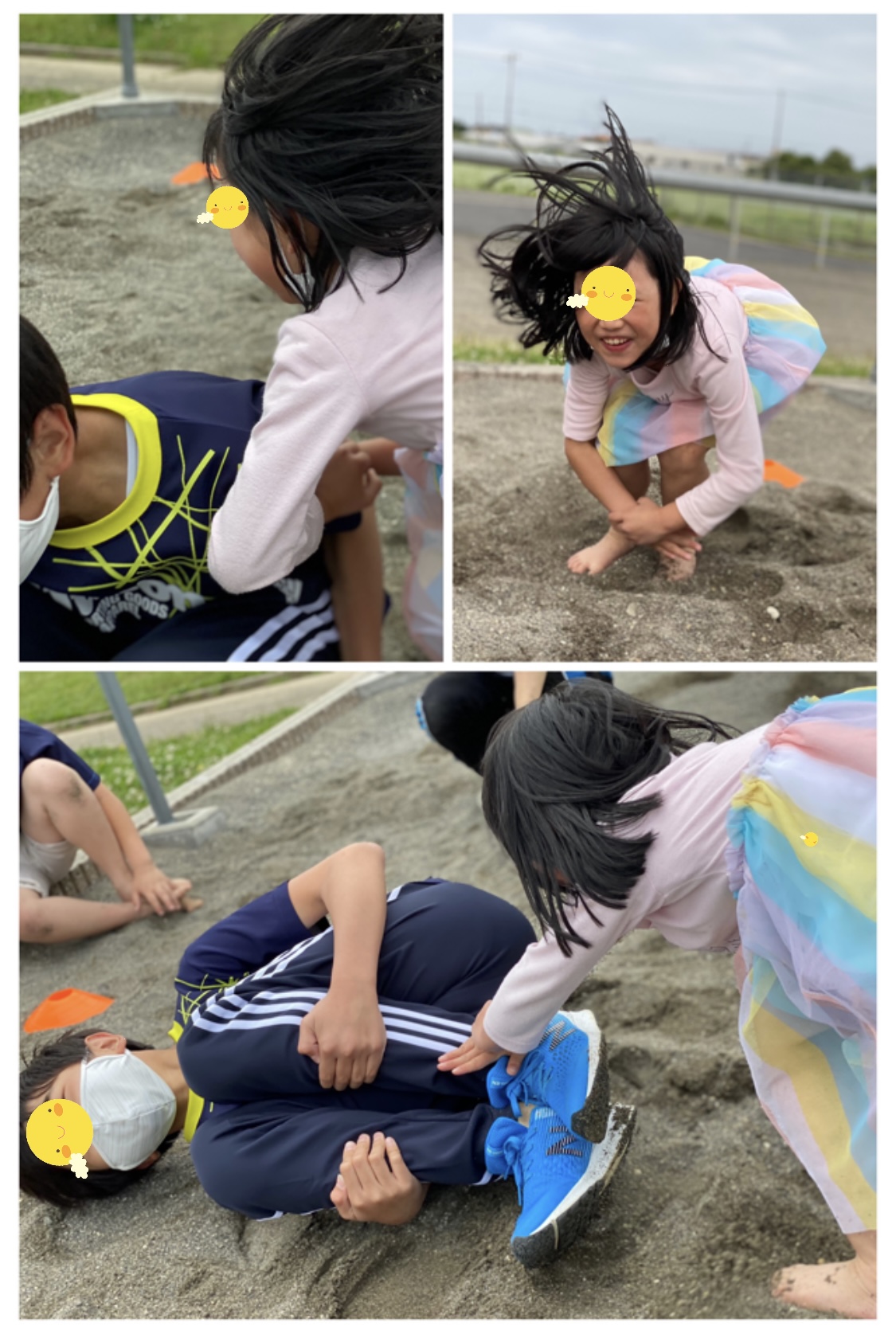 9ECD385E-3558-40DC-BD51-9EA74FAF391F