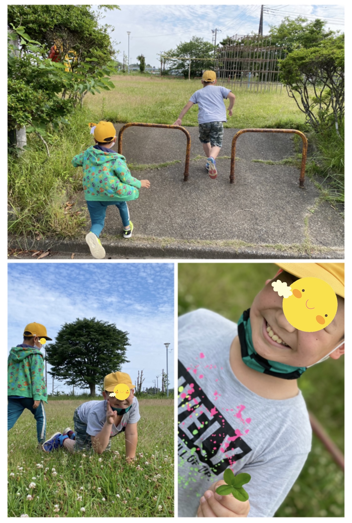 9ED57B1A-4F28-4C33-889A-D57BE7A3EC66