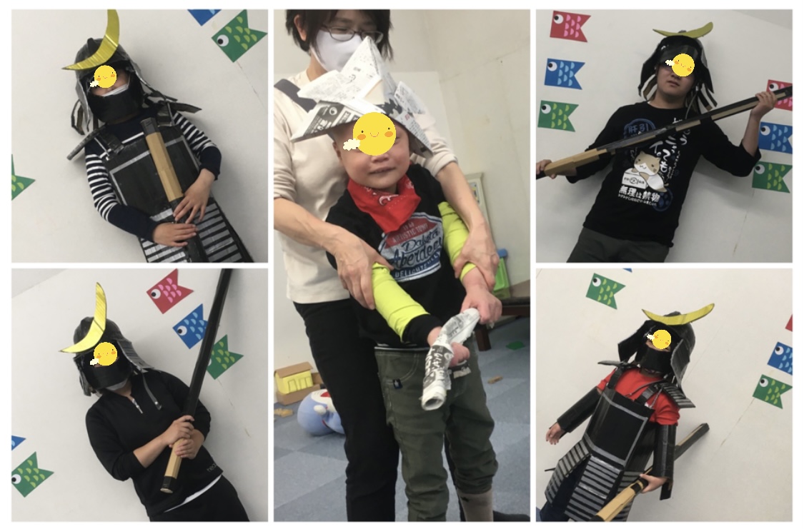 A03FE32D-C7FF-4759-AEE9-B2EFB08B9049