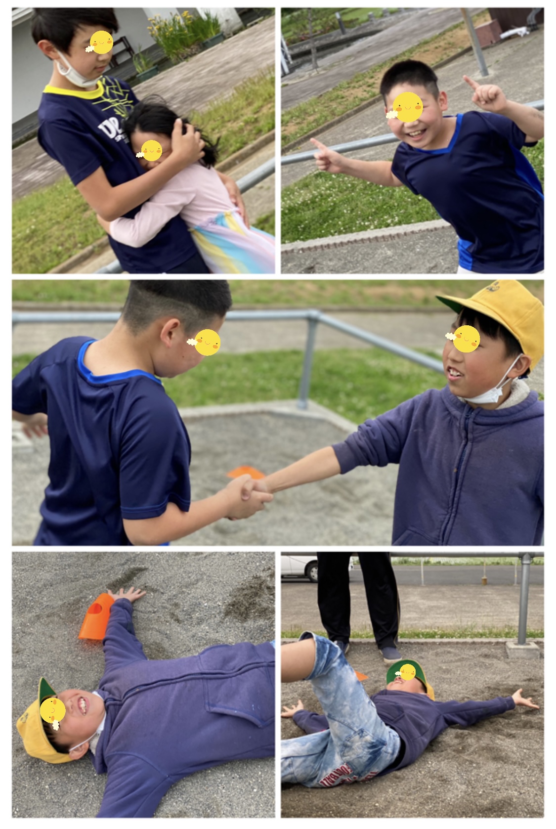 A0888D59-7BAE-4F6F-B794-8093655E902B