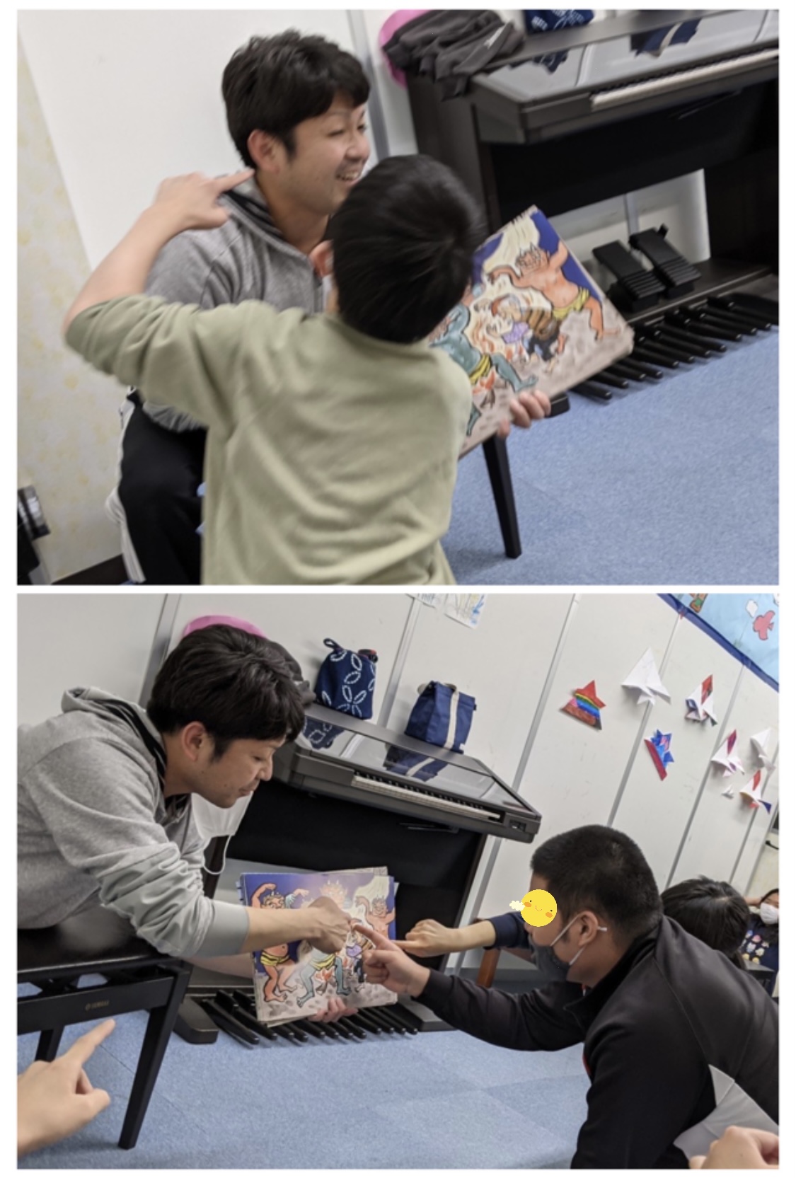 A36B3412-CB51-4295-9133-C33CE93E4DAA