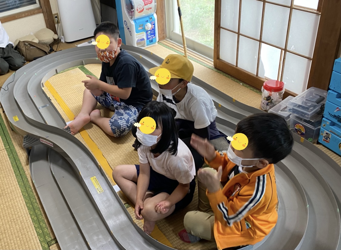 A46C93B8-24A2-4B41-A617-39B5EED0E12D