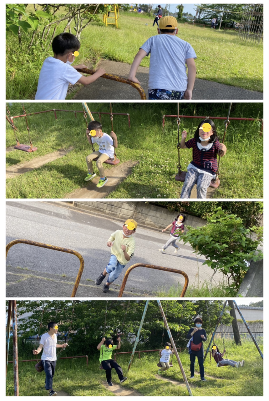 A5142B0F-8843-4206-A87E-609A5E4E9661