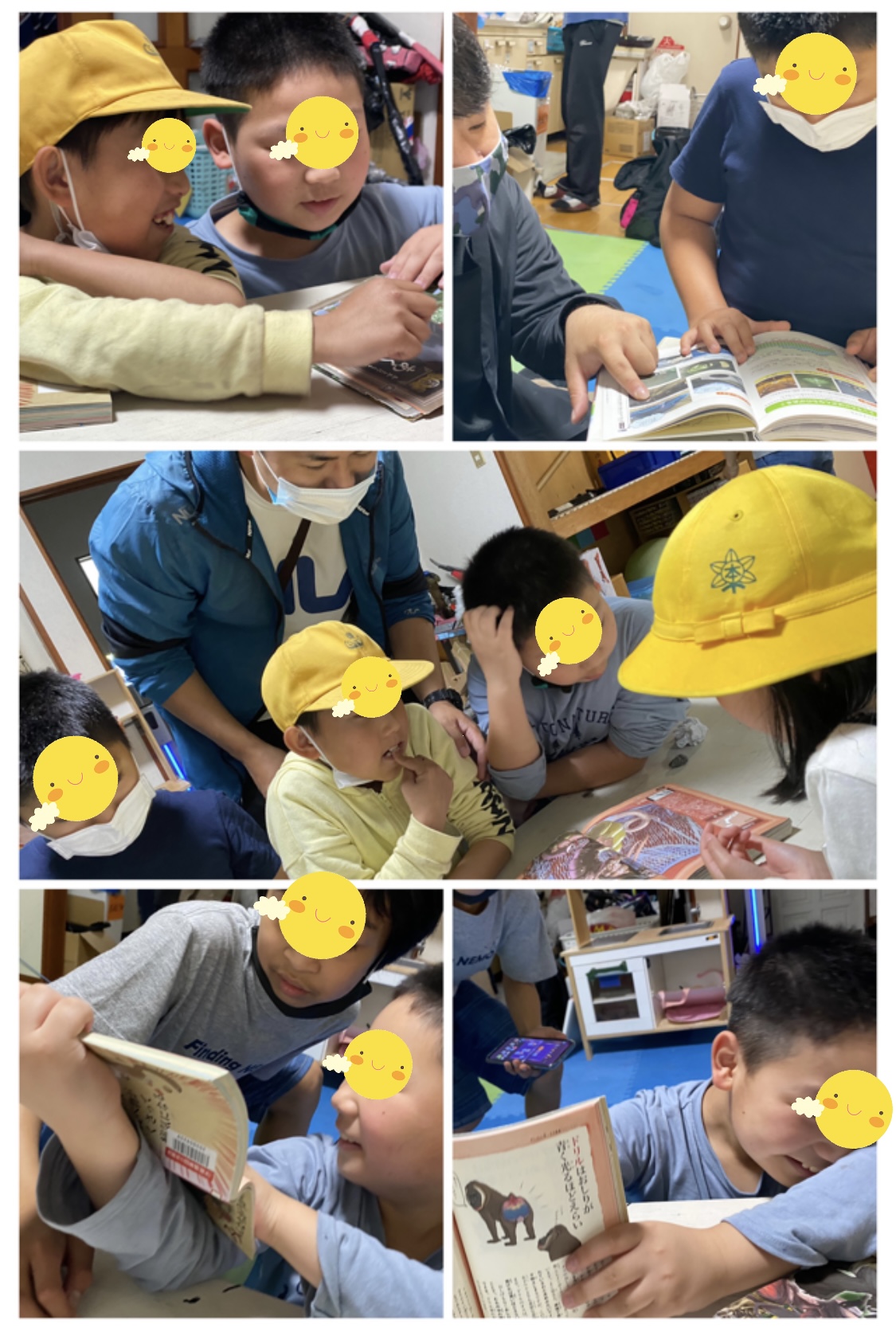 AAA029D0-E86A-4B9D-8891-6F8CE6898B7E