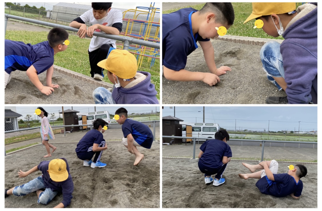 AE337353-652C-41F0-8A3A-709208152DB2