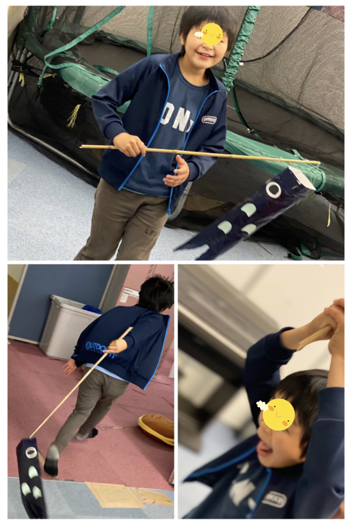 AF157CCC-2813-4BDC-9101-072F4A6C8CC5