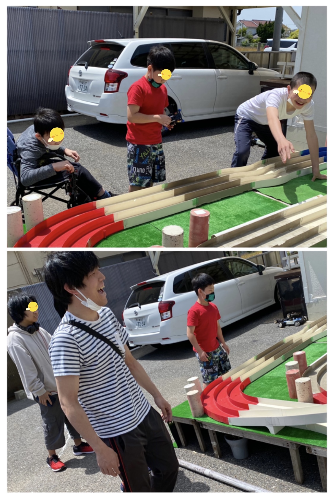 B215661E-9161-4994-A7CC-9C47AE219572