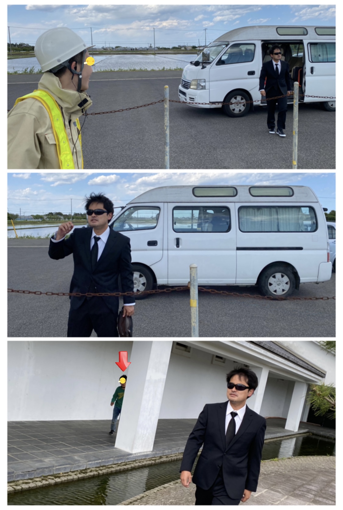 B2ABD66A-C4B3-42CB-8C94-54058743C419