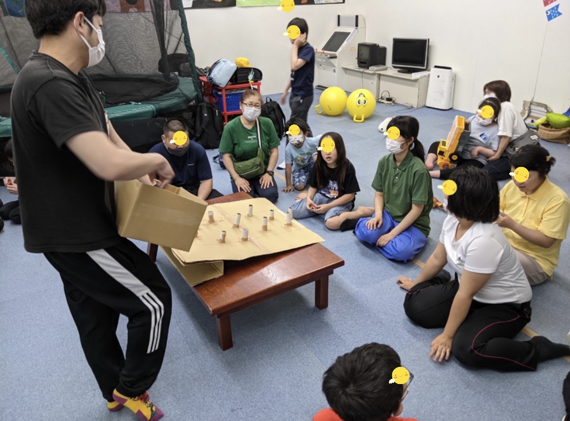 B2BB56CF-7992-444F-90EB-A624F7DC52E4